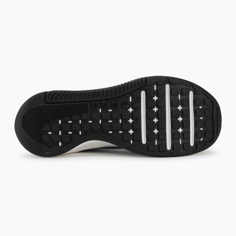 Кросівки для тренувань чоловічі Nike MC Trainer 3 clay green/summit white/black 4