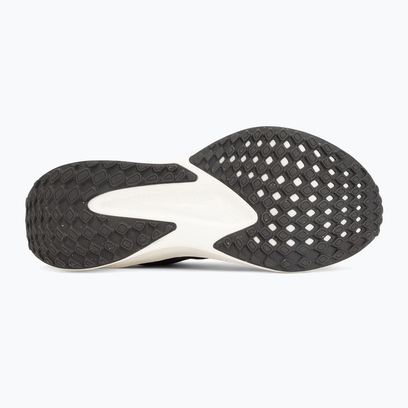 Кросівки для бігу чоловічі Nike Quest 6 medium ash/college grey/light ash/sail 4