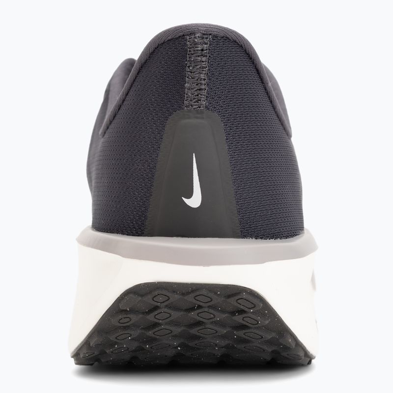 Чоловічі бігові кросівки Nike Quest 6 medium ash/college grey/light ash/sail 6