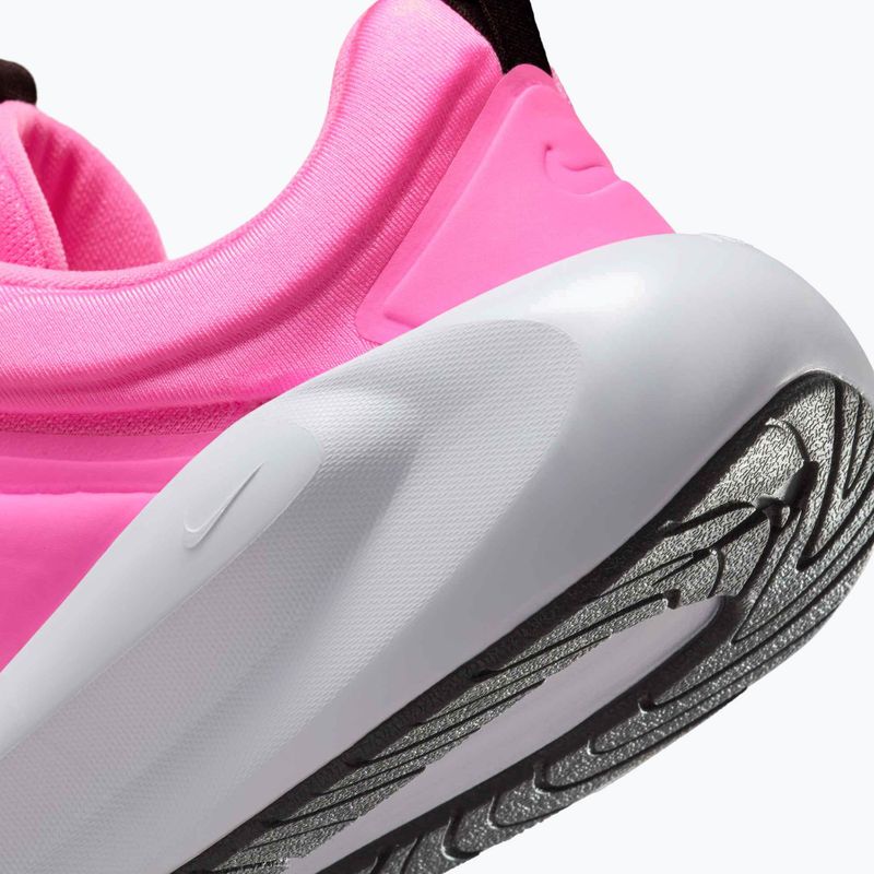 Кросівки для тренувань жіночі Nike In-Season TR 14 pink spell/white/black 9