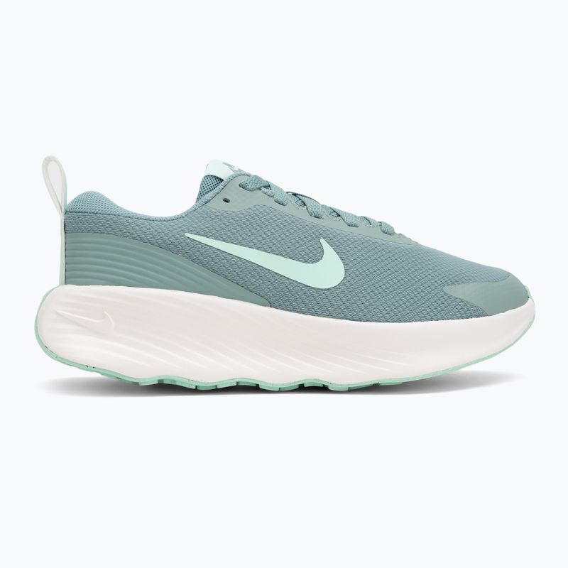 Кросівки жіночі Nike Promina cannon/mint foam/summit white 2
