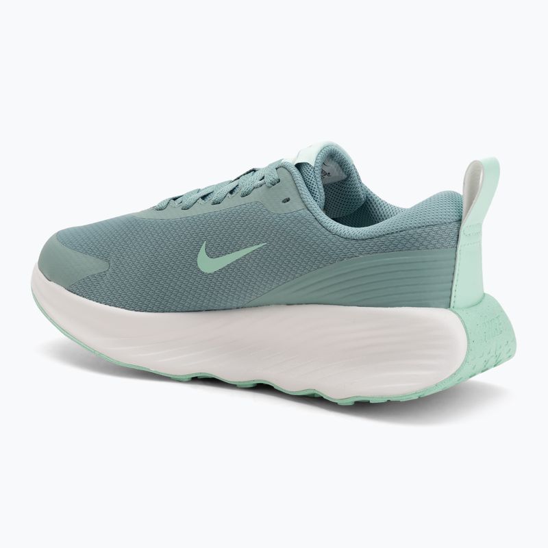 Кросівки жіночі Nike Promina cannon/mint foam/summit white 3