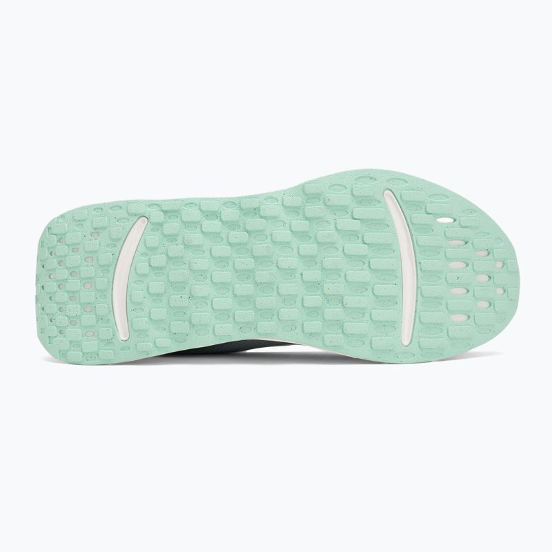 Кросівки жіночі Nike Promina cannon/mint foam/summit white 4