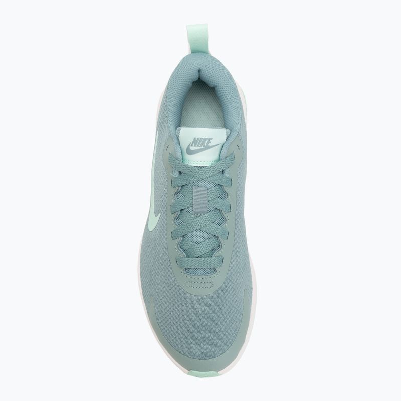 Кросівки жіночі Nike Promina cannon/mint foam/summit white 5