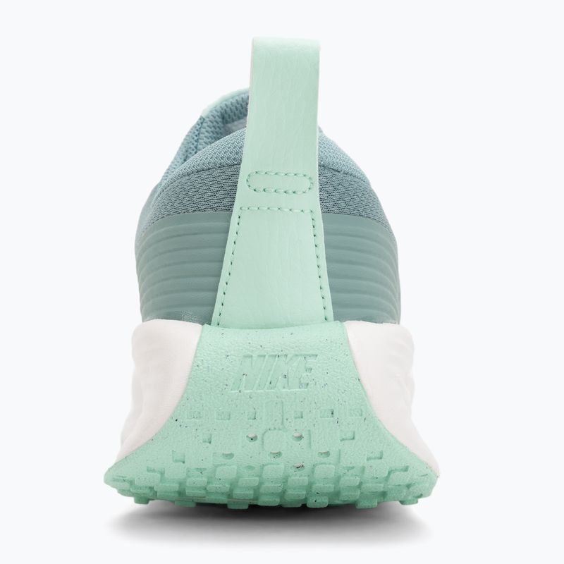 Кросівки жіночі Nike Promina cannon/mint foam/summit white 6