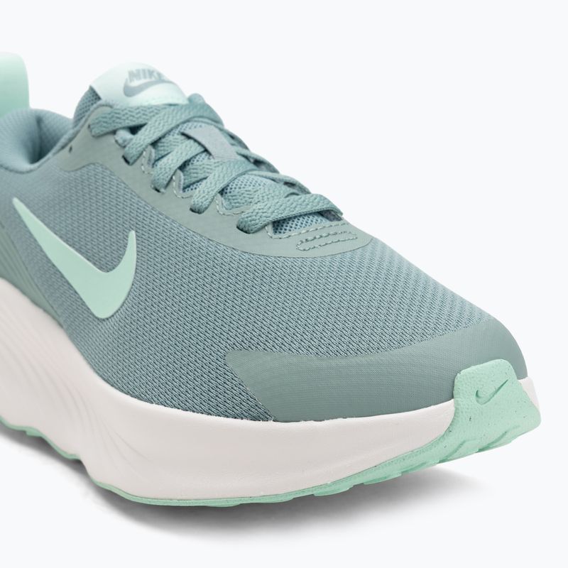 Кросівки жіночі Nike Promina cannon/mint foam/summit white 7