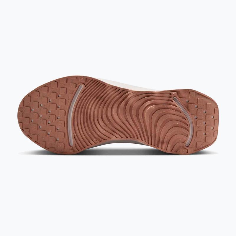 Жіночі кросівки Nike Motiva burgundy crush/red sepia/silt red/burgundy crush 5