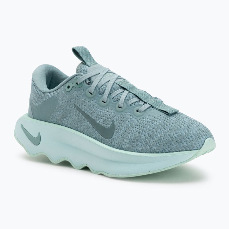 Жіночі кросівки Nike Motiva cannon/mineral/jade ice/cannon
