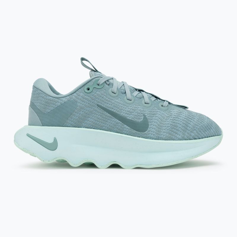 Кросівки жіночі Nike Motiva cannon/mineral/jade ice/cannon 2