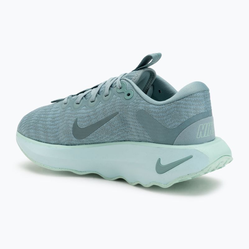 Жіночі кросівки Nike Motiva cannon/mineral/jade ice/cannon 3
