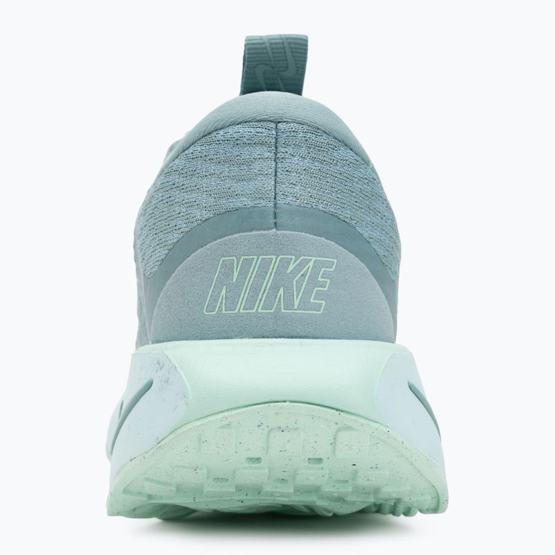 Кросівки жіночі Nike Motiva cannon/mineral/jade ice/cannon 6