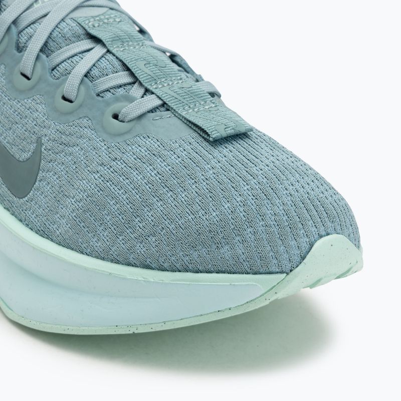 Жіночі кросівки Nike Motiva cannon/mineral/jade ice/cannon 7
