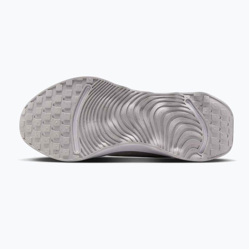 Жіночі кросівки Nike Motiva summit white/white/metallic silver/summit white 5