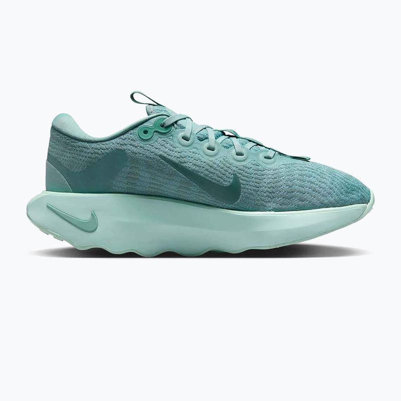 Жіночі кросівки Nike Motiva cannon/mineral/jade ice/cannon 2