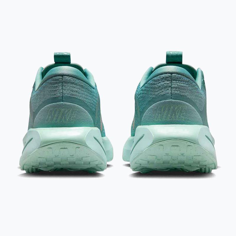 Жіночі кросівки Nike Motiva cannon/mineral/jade ice/cannon 4