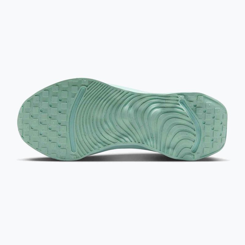 Жіночі кросівки Nike Motiva cannon/mineral/jade ice/cannon 5