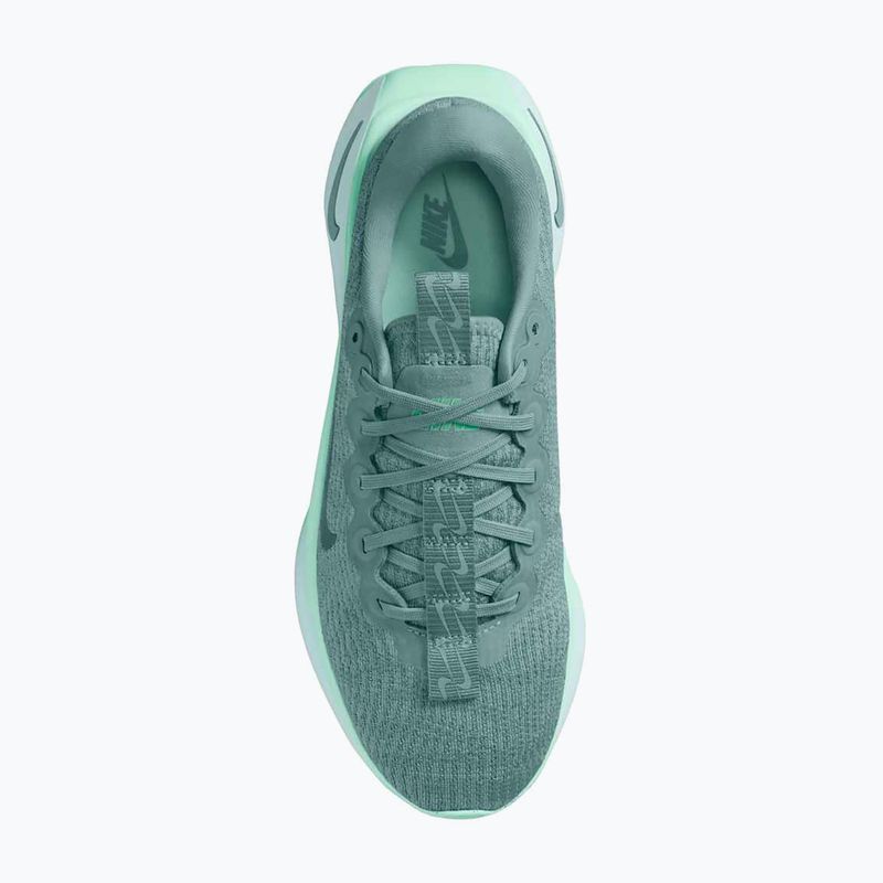 Жіночі кросівки Nike Motiva cannon/mineral/jade ice/cannon 6