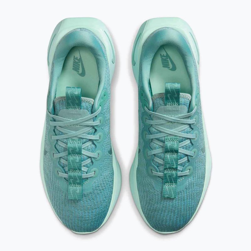Жіночі кросівки Nike Motiva cannon/mineral/jade ice/cannon 7