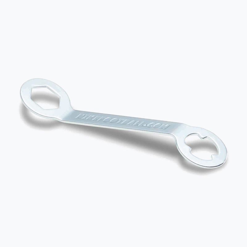 Кросівки футбольні чоловічі Nike Mercurial Superfly 10 Academy SG-Pro magic flamingo/black/total crimson 17