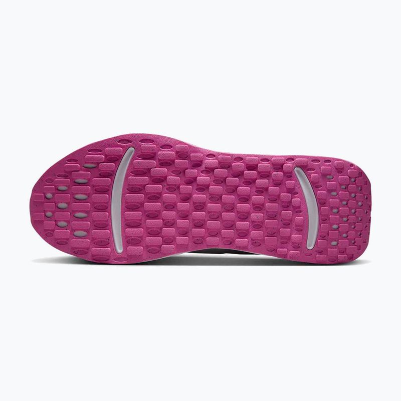 Кросівки жіночі Nike Promina white/playful pink 5