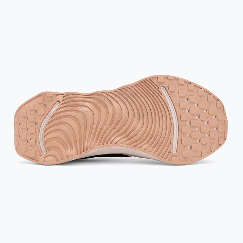 Жіночі кросівки Nike Motiva burgundy crush/red sepia/silt red/burgundy crush 4