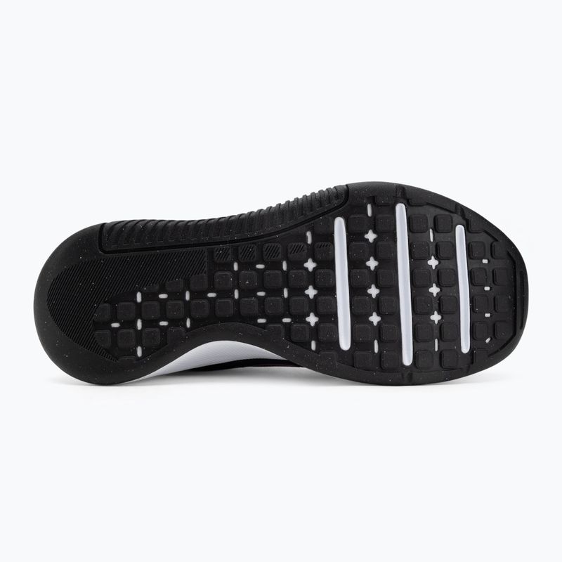 Жіночі тренувальні кросівки Nike MC Trainer 3 black/playful pink 4