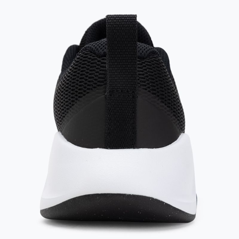 Жіночі тренувальні кросівки Nike MC Trainer 3 black/playful pink 6
