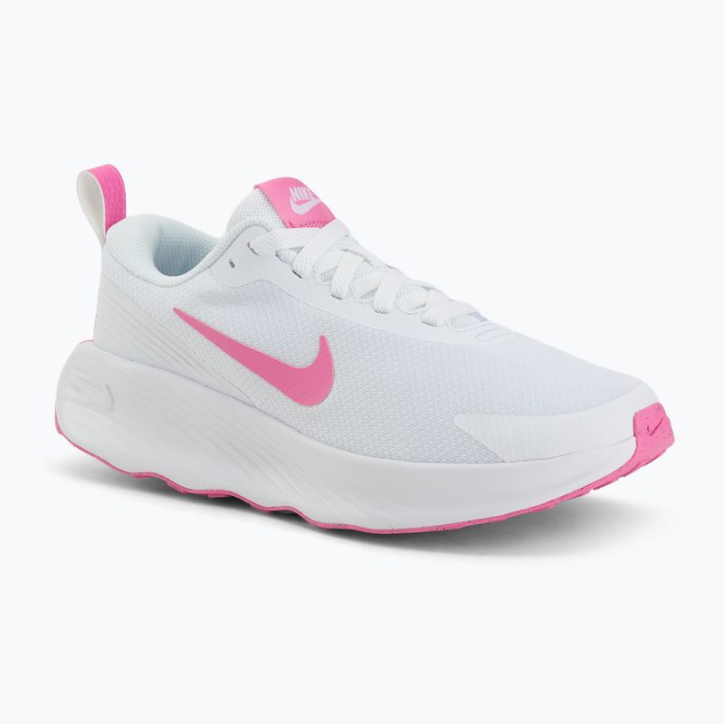 Кросівки жіночі Nike Promina white/playful pink