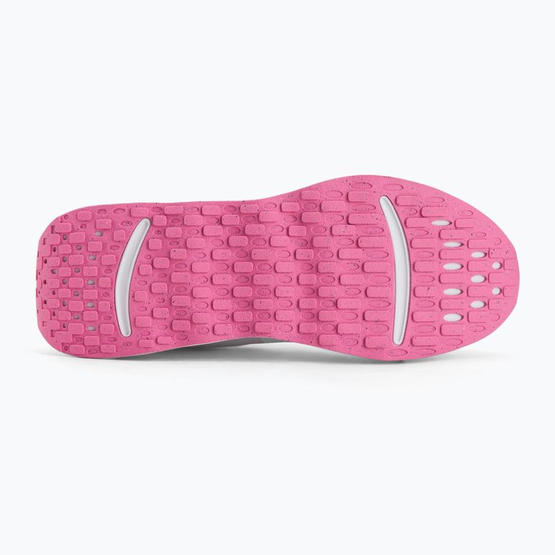 Кросівки жіночі Nike Promina white/playful pink 4