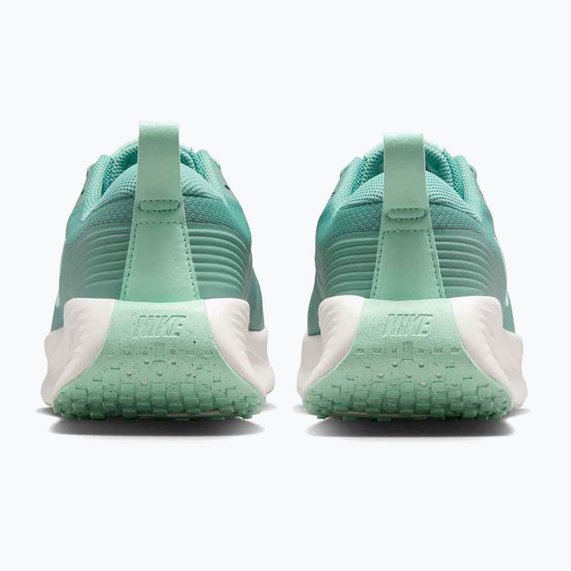 Кросівки жіночі Nike Promina cannon/mint foam/summit white 11