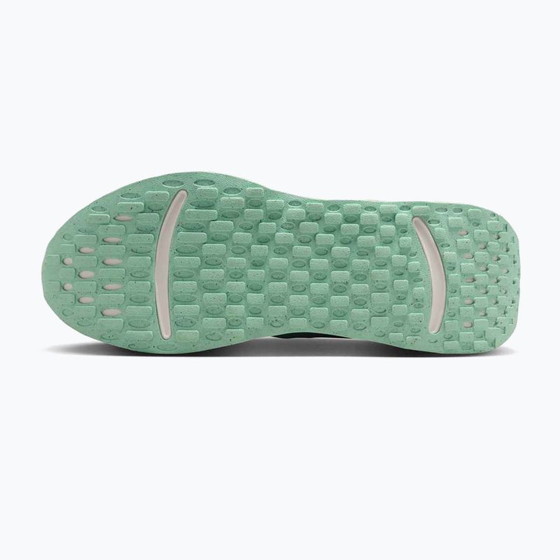 Кросівки жіночі Nike Promina cannon/mint foam/summit white 12