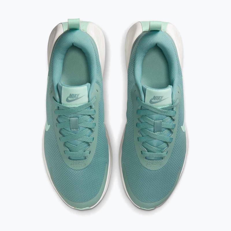 Кросівки жіночі Nike Promina cannon/mint foam/summit white 14