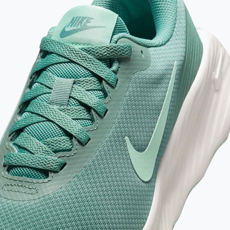 Кросівки жіночі Nike Promina cannon/mint foam/summit white 15