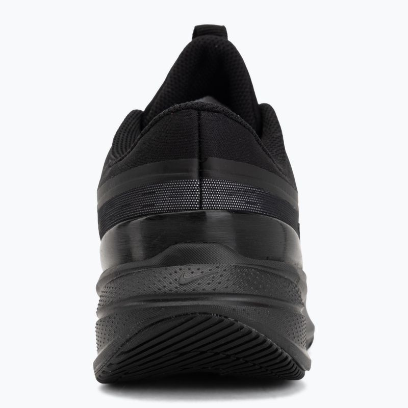 Кросівки для бігу Nike Star Runner 5 чорний/антрацит/чорний 6