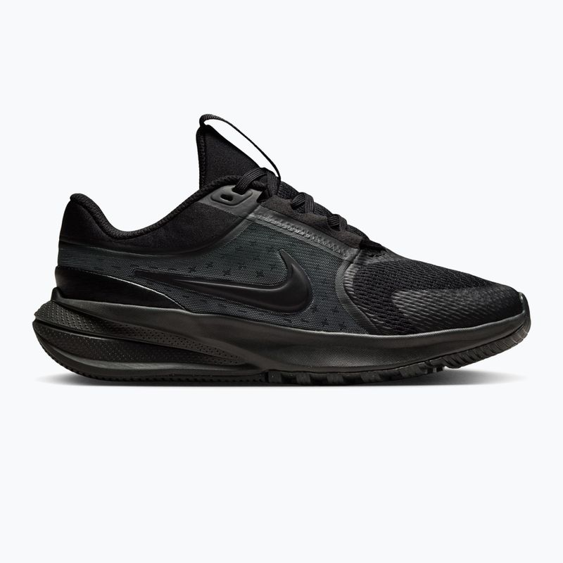 Кросівки для бігу Nike Star Runner 5 чорний/антрацит/чорний 8