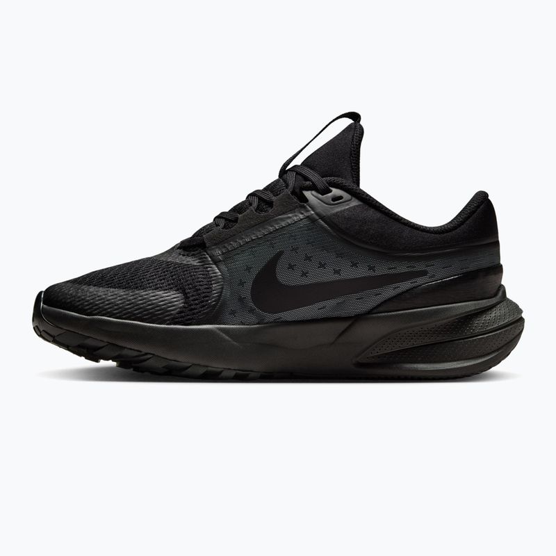 Кросівки для бігу Nike Star Runner 5 чорний/антрацит/чорний 9
