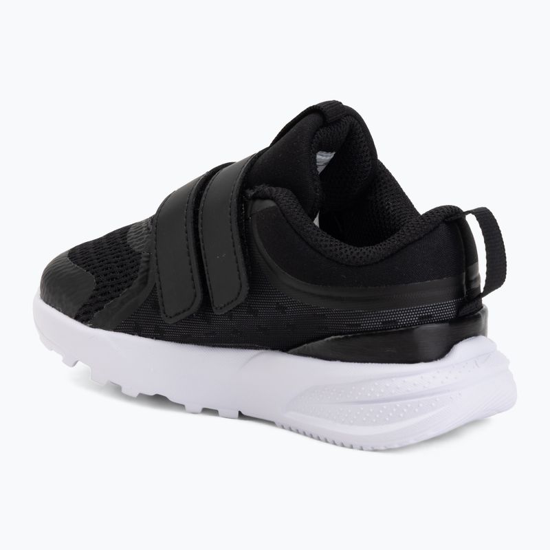 Взуття дитяче Nike Star Runner 5 black/white/white 3