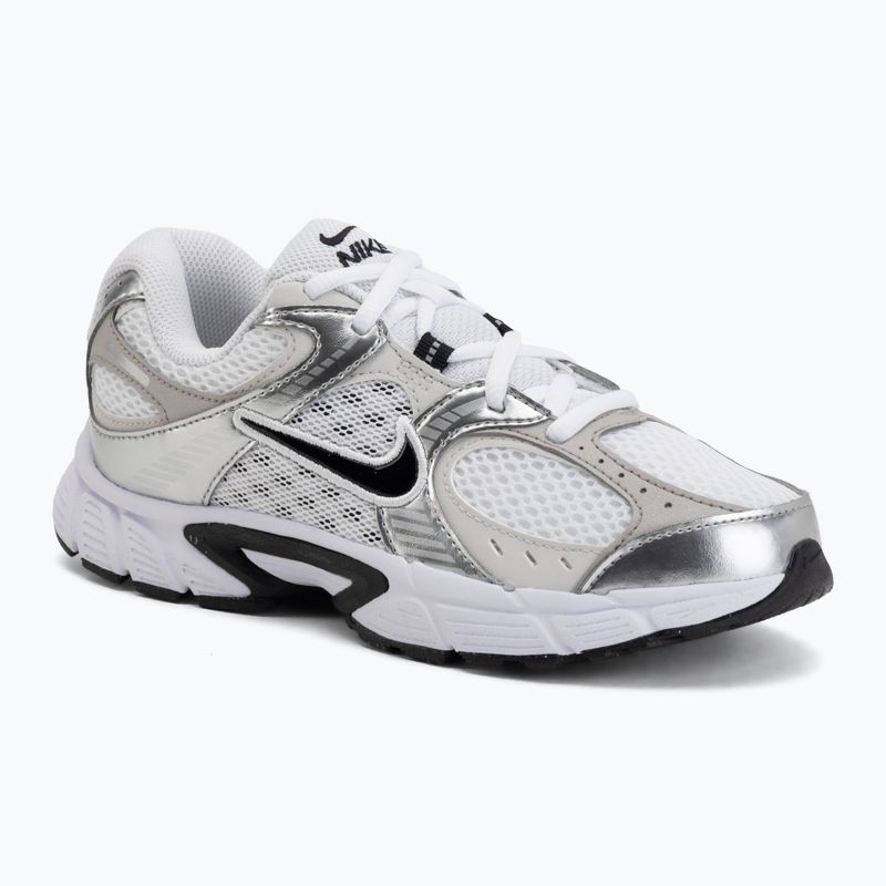 Взуття Nike V5 RNR white/vast grey/college grey/black
