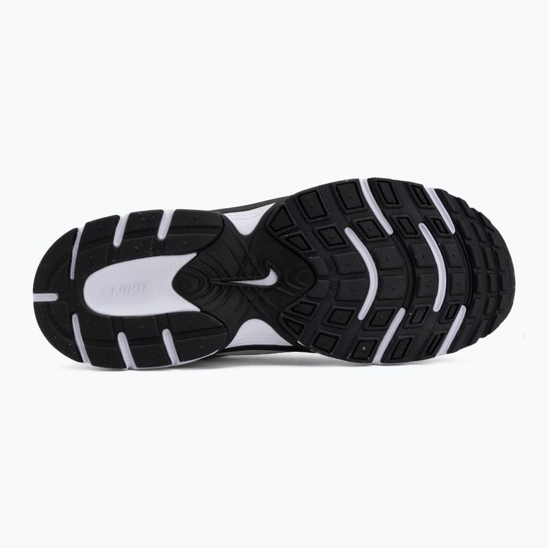 Кросівки дитячі Nike V5 RNR white/vast grey/college grey/black 4