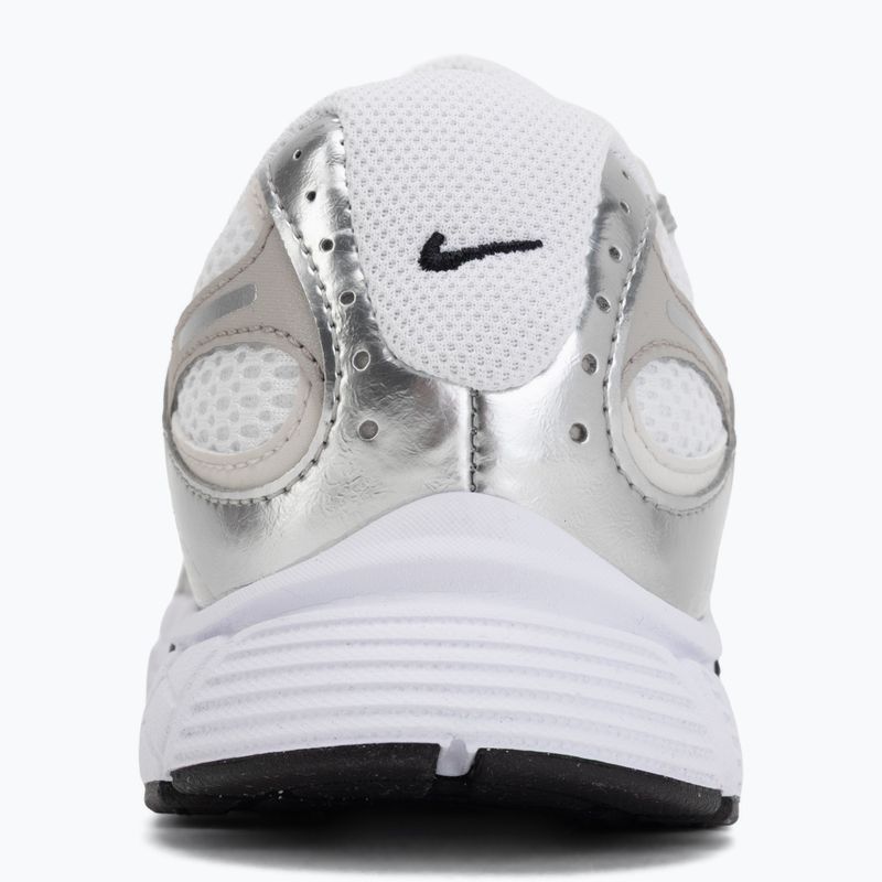 Кросівки дитячі Nike V5 RNR white/vast grey/college grey/black 6