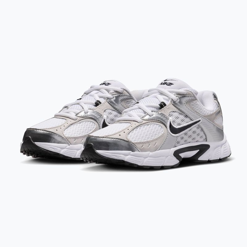 Дитяче взуття Nike V5 RNR white/vast grey/college grey/black 3