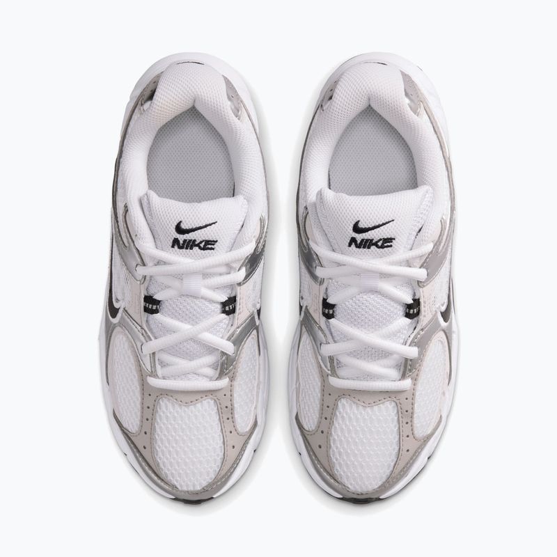 Дитяче взуття Nike V5 RNR white/vast grey/college grey/black 7