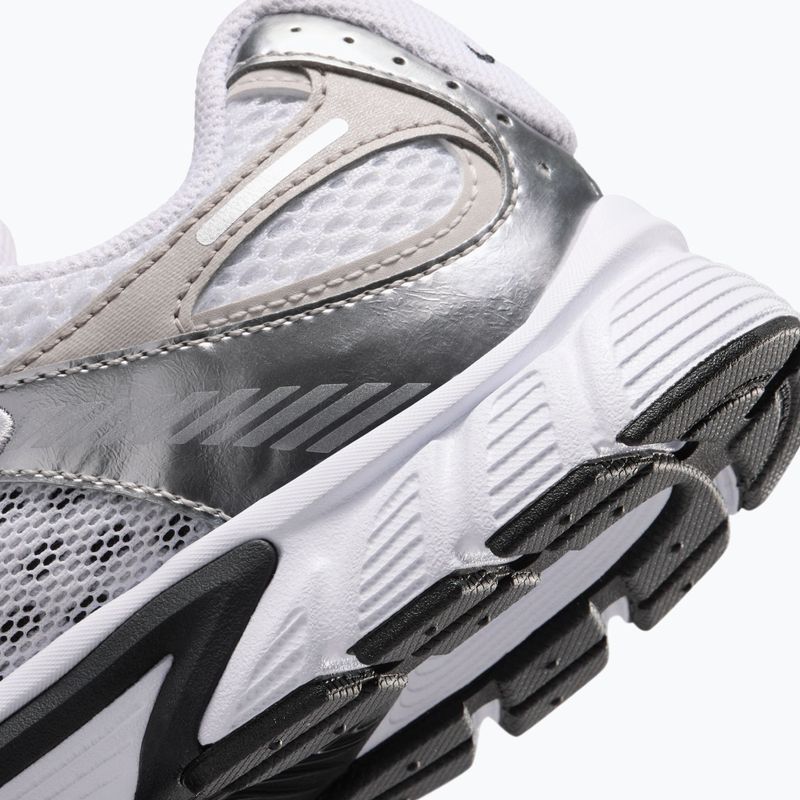 Взуття Nike V5 RNR white/vast grey/college grey/black 10