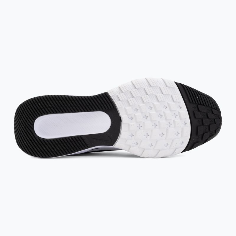 Взуття Nike Star Runner 5 racer black/white/white 4