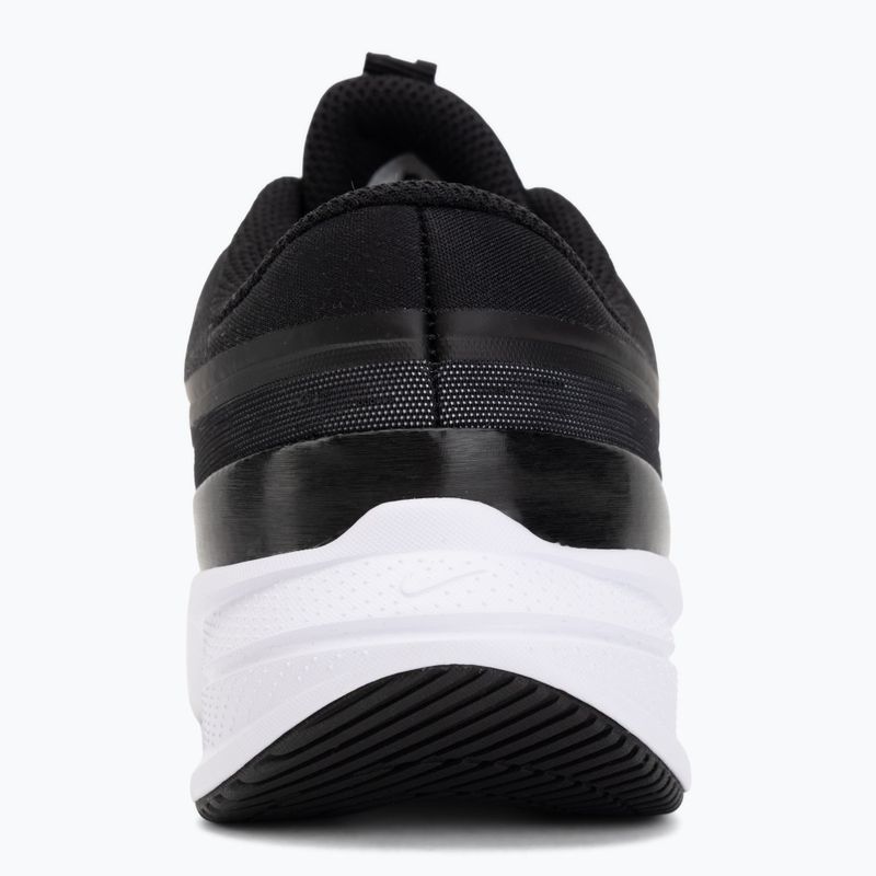 Взуття Nike Star Runner 5 racer black/white/white 6