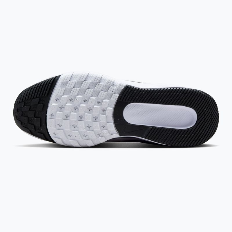 Взуття дитяче Nike Star Runner 5 black/white/white 3