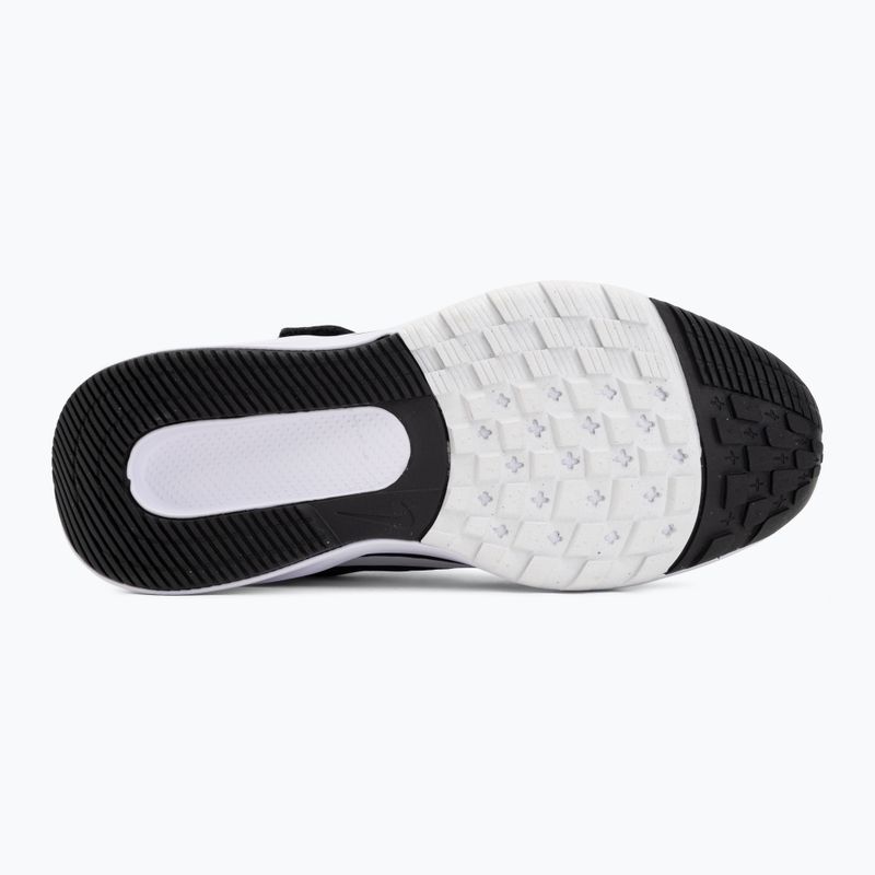 Взуття дитяче Nike Star Runner 5 black/white/white 4