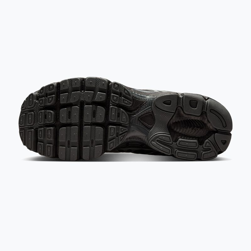 Взуття жіноче Nike Air Max Moto 2K black/metallic silver/anthracite/black 4