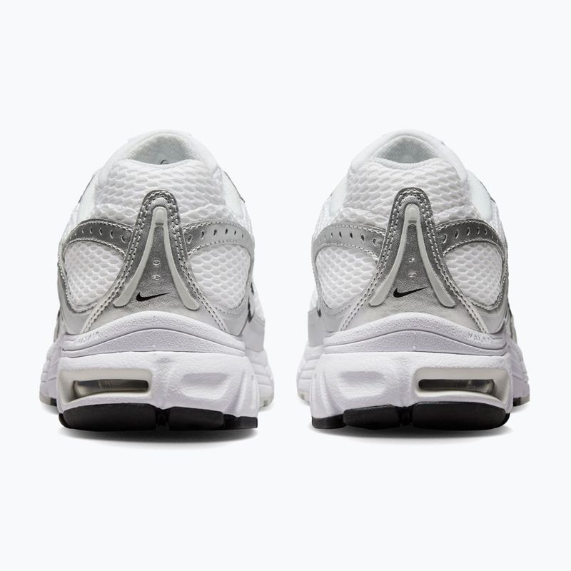 Взуття жіноче Nike Air Max Moto 2K white/metallic silver/black/photon dust 2