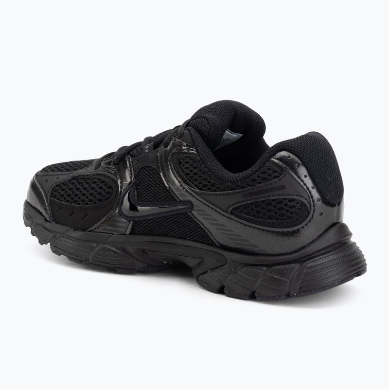 Дитяче взуття Nike V5 RNR black/anthracite/black 3